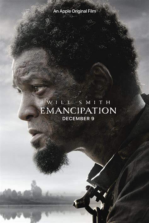 cartoonhd emancipation|Emancipation — Official Trailer 2 .